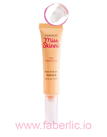 крем для кожи вокруг глаз Eye Perfector