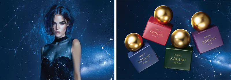 Zodiac